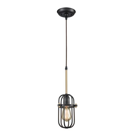Elk Lighting